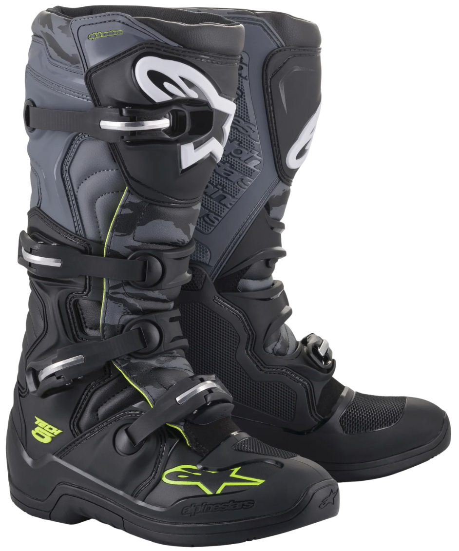 札幌南区★新品【JPN29】alpinestars TECH5アルパインスターズ テック5 アルパインスターズ TECH 5 (バイク用靴・ブーツ) 価格比較 - 価格.com